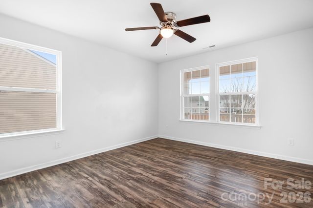 6308 Durango Way, Denver, NC 28037