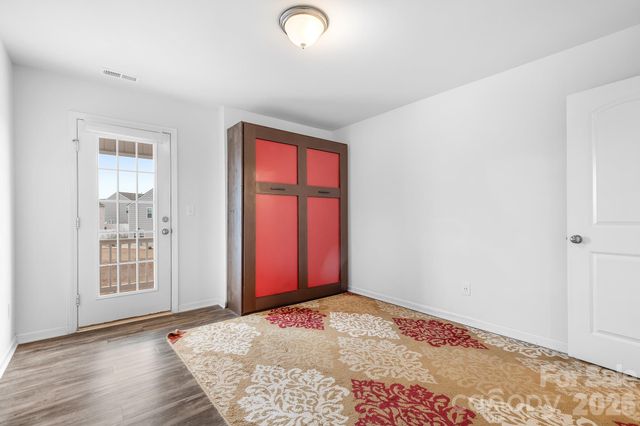 6308 Durango Way, Denver, NC 28037