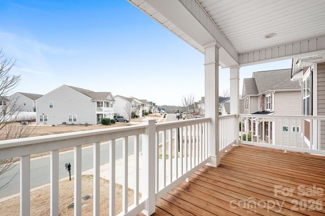 6308 Durango Way, Denver, NC 28037