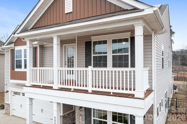 6308 Durango Way, Denver, NC 28037