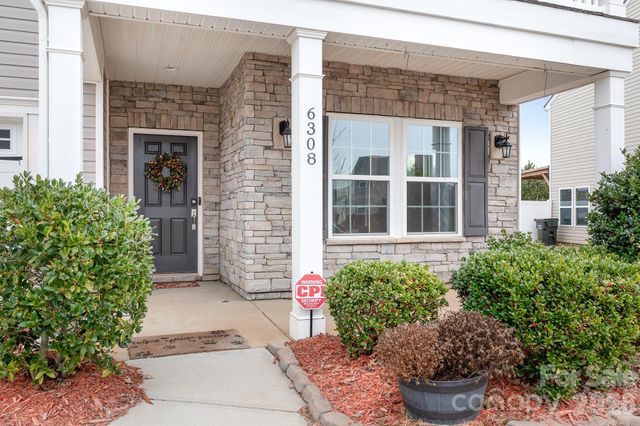 6308 Durango Way, Denver, NC 28037