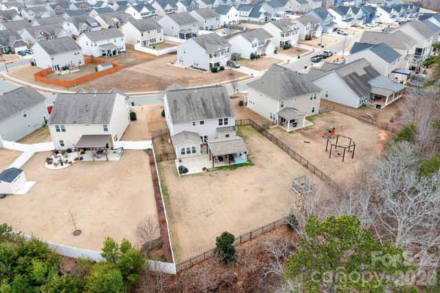 6308 Durango Way, Denver, NC 28037