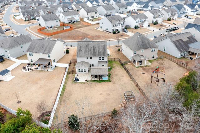 6308 Durango Way, Denver, NC 28037