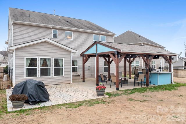 6308 Durango Way, Denver, NC 28037