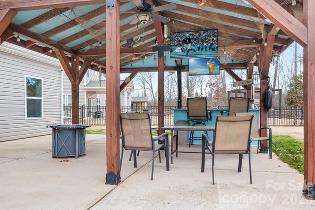 6308 Durango Way, Denver, NC 28037