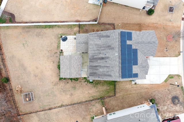 6308 Durango Way, Denver, NC 28037