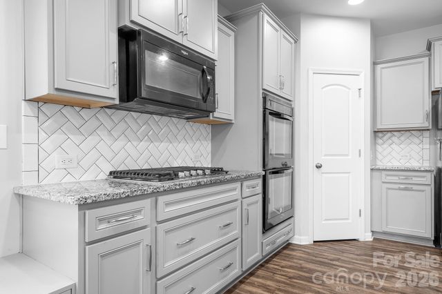 6308 Durango Way, Denver, NC 28037