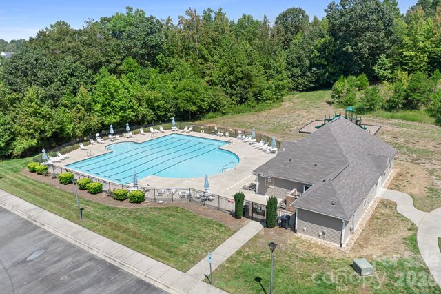 6308 Durango Way, Denver, NC 28037