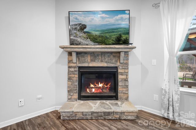 6308 Durango Way, Denver, NC 28037