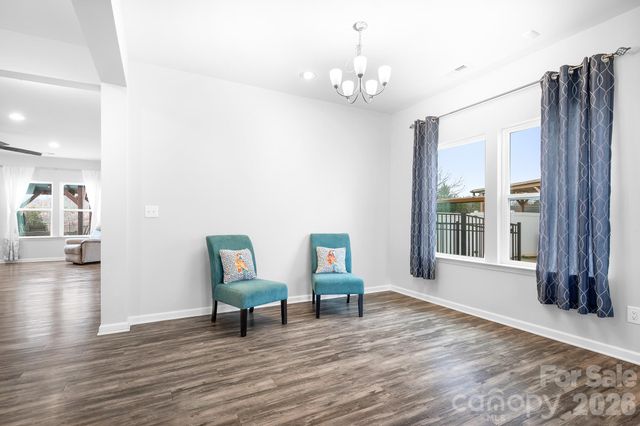 6308 Durango Way, Denver, NC 28037