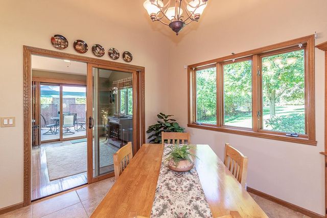 N1145 ROENA LANE, Hortonville, WI 54944