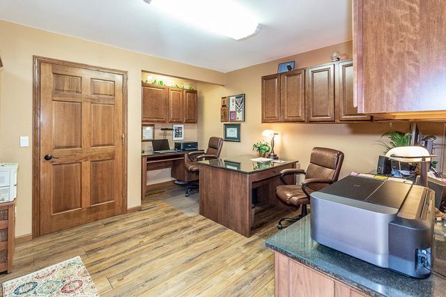 N1145 ROENA LANE, Hortonville, WI 54944