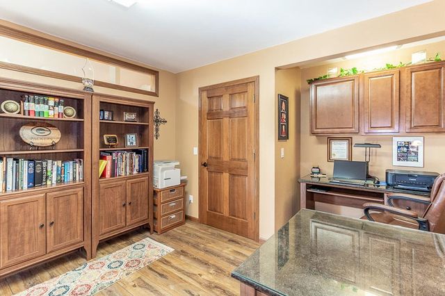 N1145 ROENA LANE, Hortonville, WI 54944