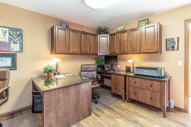 N1145 ROENA LANE, Hortonville, WI 54944