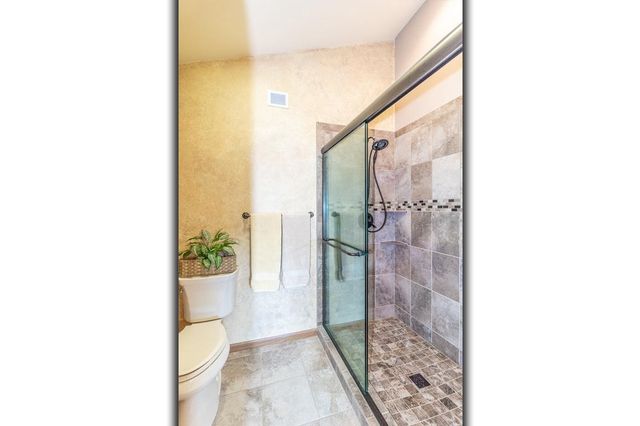 N1145 ROENA LANE, Hortonville, WI 54944