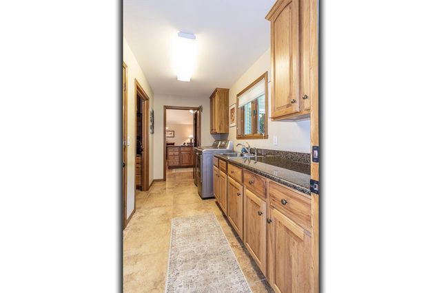 N1145 ROENA LANE, Hortonville, WI 54944