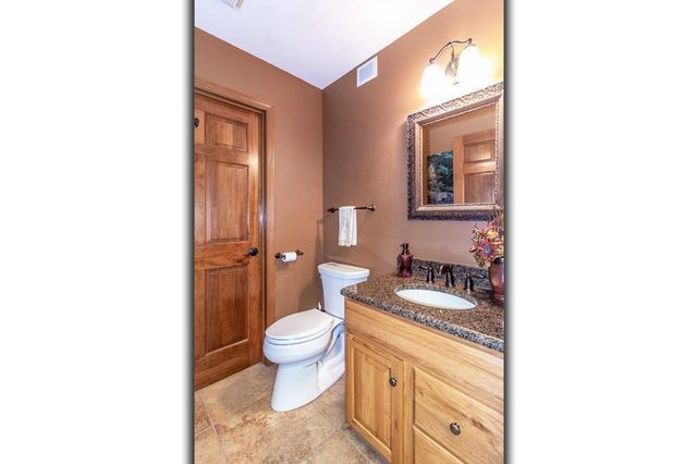 N1145 ROENA LANE, Hortonville, WI 54944
