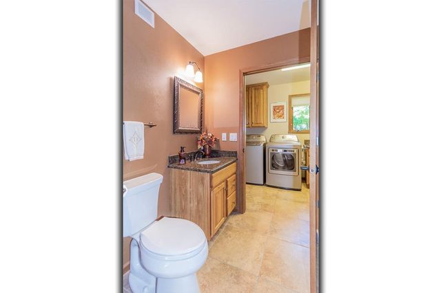 N1145 ROENA LANE, Hortonville, WI 54944