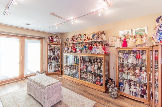 N1145 ROENA LANE, Hortonville, WI 54944