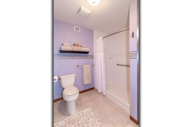 N1145 ROENA LANE, Hortonville, WI 54944