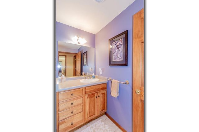 N1145 ROENA LANE, Hortonville, WI 54944