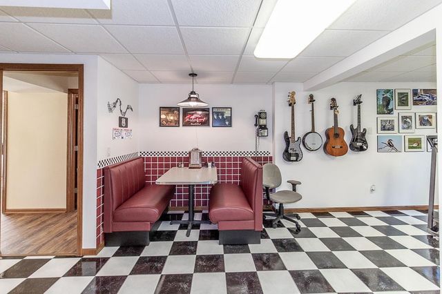 N1145 ROENA LANE, Hortonville, WI 54944