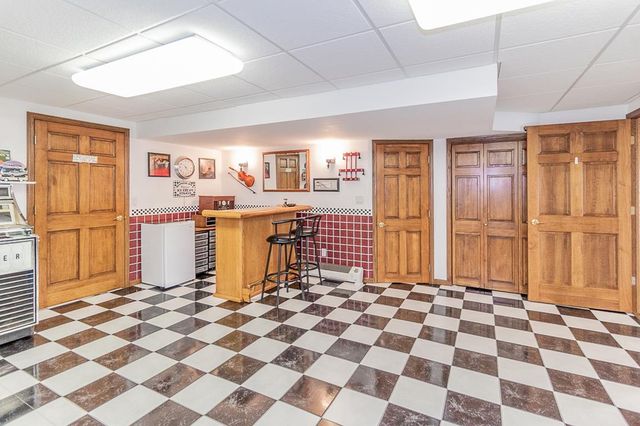 N1145 ROENA LANE, Hortonville, WI 54944