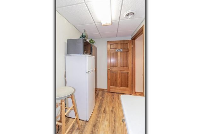 N1145 ROENA LANE, Hortonville, WI 54944