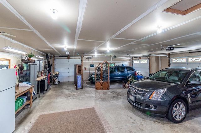 N1145 ROENA LANE, Hortonville, WI 54944