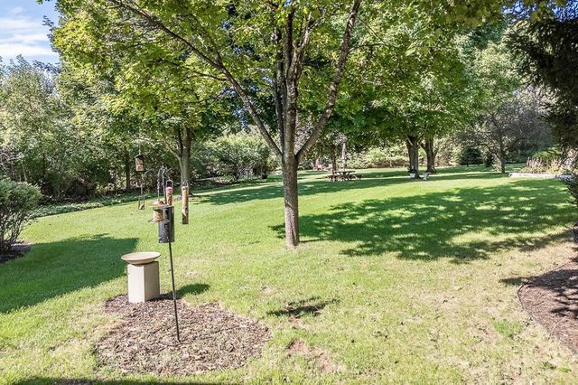 N1145 ROENA LANE, Hortonville, WI 54944