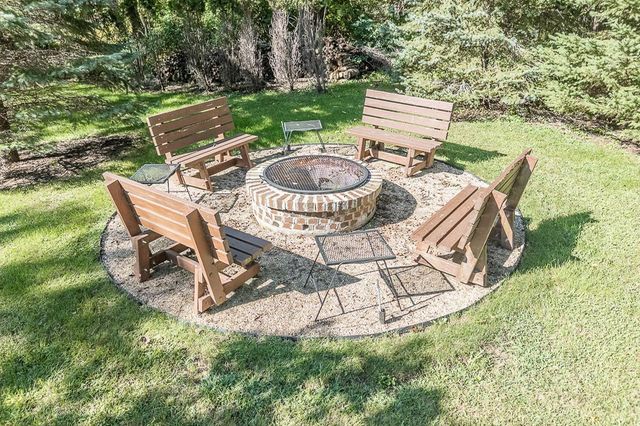 N1145 ROENA LANE, Hortonville, WI 54944