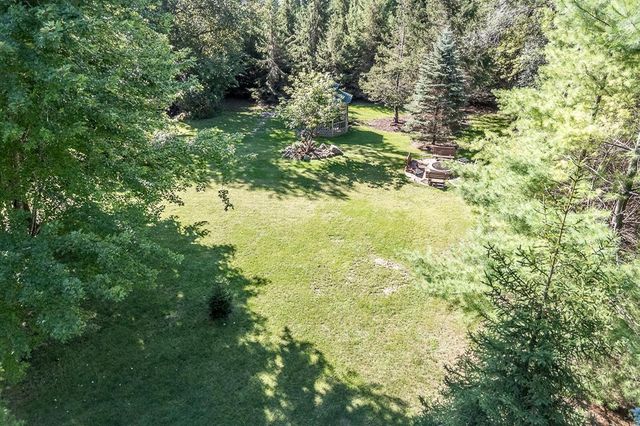 N1145 ROENA LANE, Hortonville, WI 54944