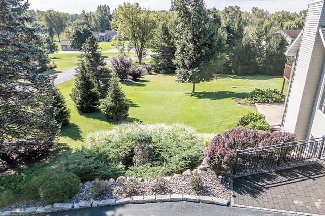 N1145 ROENA LANE, Hortonville, WI 54944