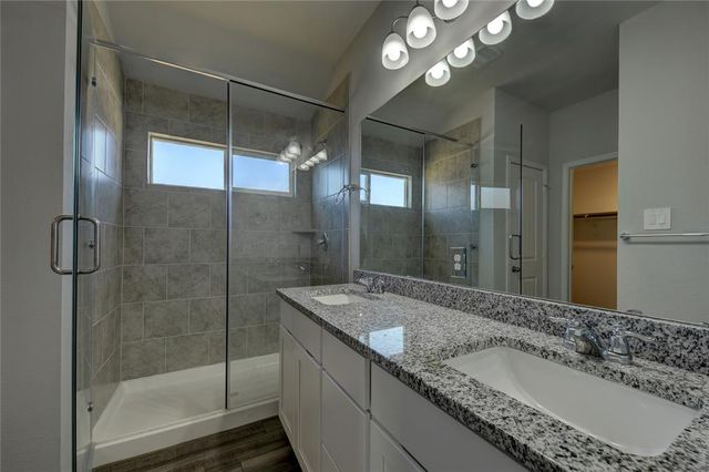 1025 Briscoe Street, Brenham, TX 77833