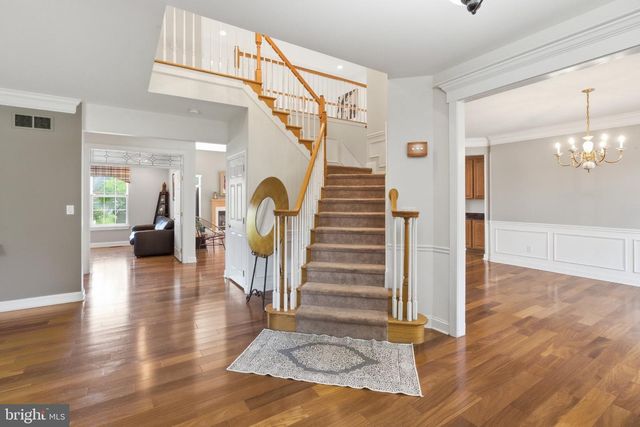 17 AMARYLLIS LN, Lumberton, NJ 08048