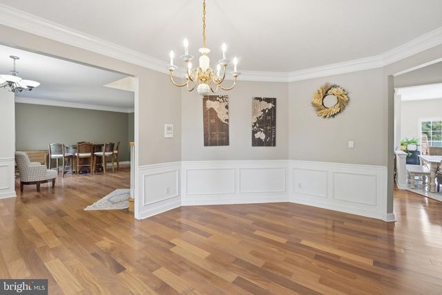 17 AMARYLLIS LN, Lumberton, NJ 08048