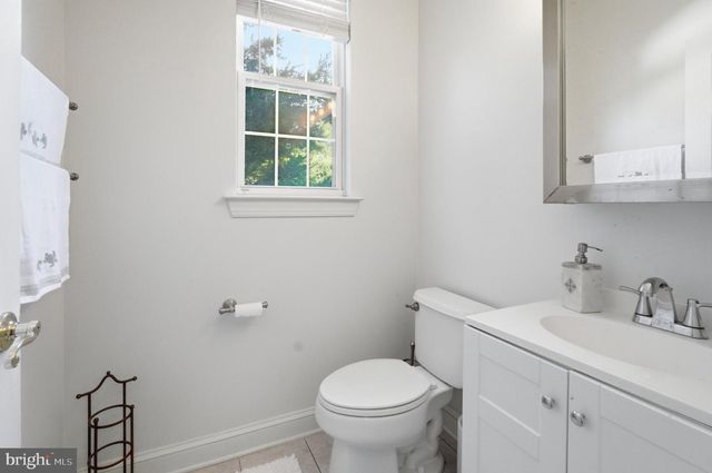 17 AMARYLLIS LN, Lumberton, NJ 08048