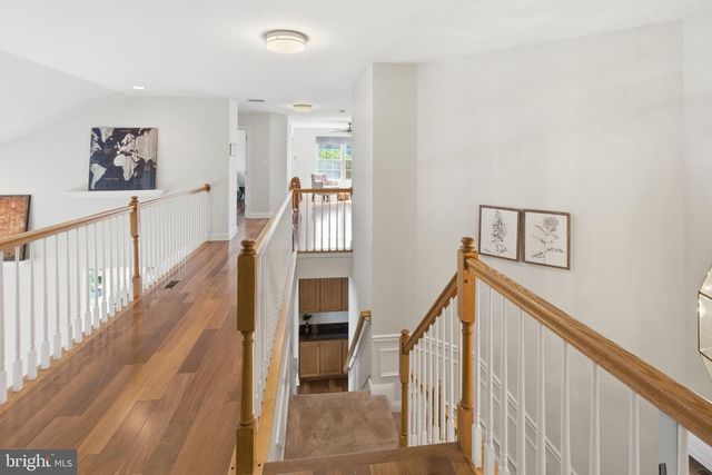 17 AMARYLLIS LN, Lumberton, NJ 08048