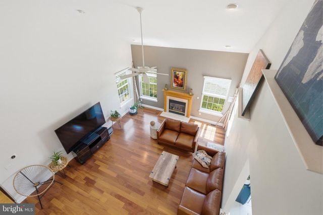 17 AMARYLLIS LN, Lumberton, NJ 08048