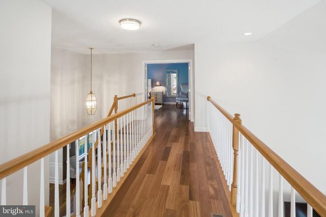 17 AMARYLLIS LN, Lumberton, NJ 08048