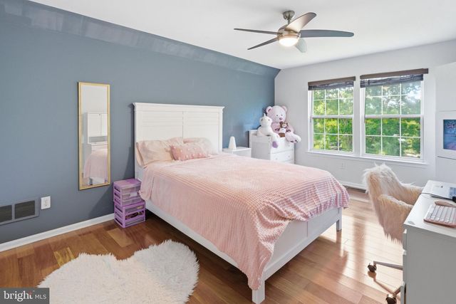 17 AMARYLLIS LN, Lumberton, NJ 08048
