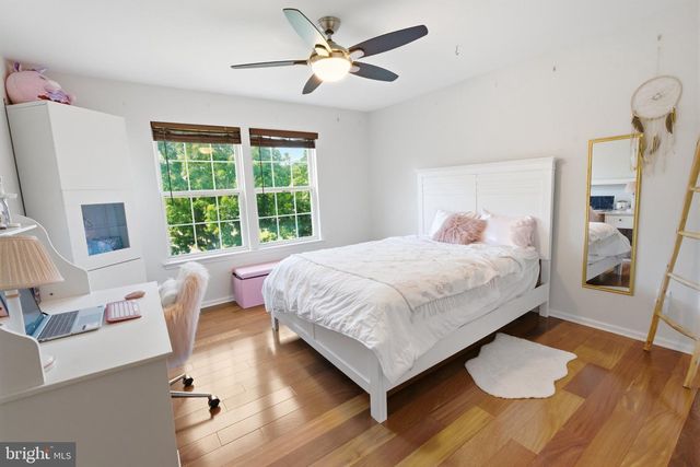 17 AMARYLLIS LN, Lumberton, NJ 08048