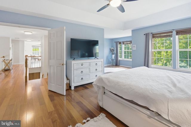 17 AMARYLLIS LN, Lumberton, NJ 08048