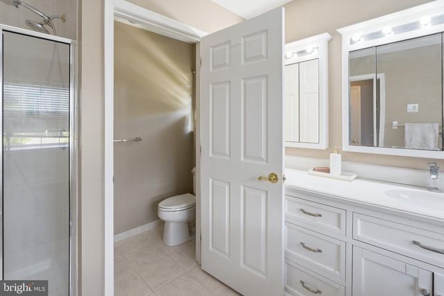 17 AMARYLLIS LN, Lumberton, NJ 08048