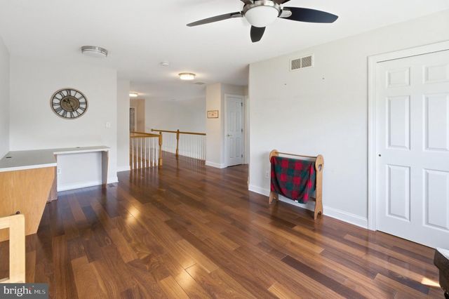 17 AMARYLLIS LN, Lumberton, NJ 08048
