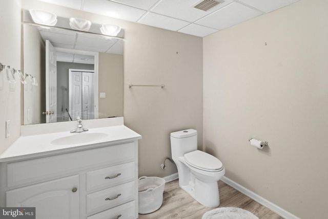 17 AMARYLLIS LN, Lumberton, NJ 08048