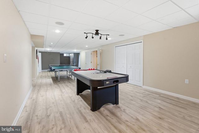 17 AMARYLLIS LN, Lumberton, NJ 08048