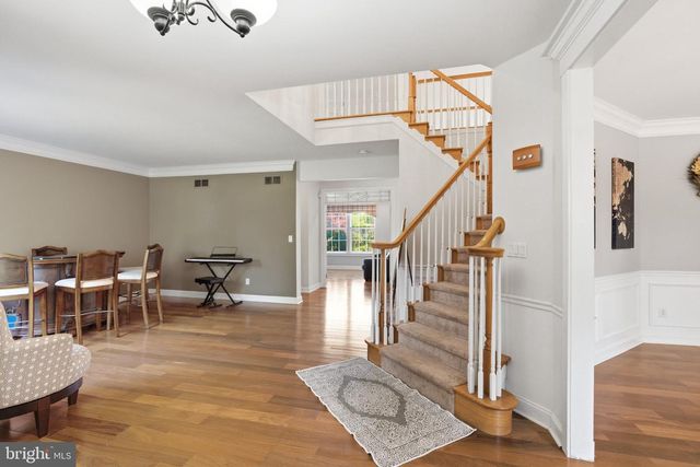 17 AMARYLLIS LN, Lumberton, NJ 08048