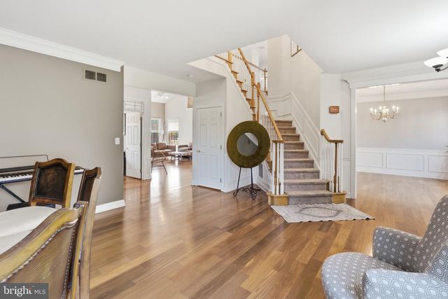 17 AMARYLLIS LN, Lumberton, NJ 08048