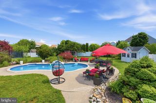 17 AMARYLLIS LN, Lumberton, NJ 08048